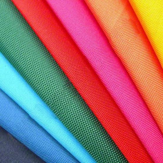 Flame Retardant