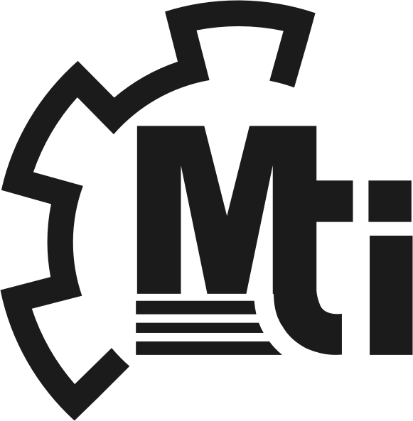 MT Industries Factory